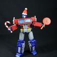 Xmas-04.JPG Xmas Gift Pack for Transformers
