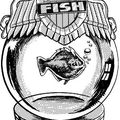 muzfish
