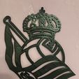 IMG_1107.jpg royal coat of arms
