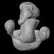 13.jpg 3D Model of Pelvis Organs