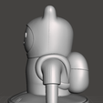 Screenshot-2025-12-04-193136.png Finn the Human Bust