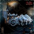 Nestah-Beast-Chariots-10.jpg Nestah Orcs Beast Chariots