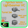 BT-v-Lightbeamer-HC-Turret-Set-1.png 6mm Vehicle - Lightbeamer HC
