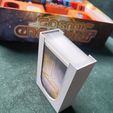 IMG20240414170620.jpg Board Game Organizer Insert Cosmic Encounter with 6 expansions
