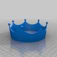 d685c4550dd4553c8e9c4fe12212e77f.png My Customized Parameterized Crown