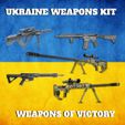 1.jpeg 3D MODELS UKRAINE WEAPONS KIT