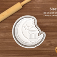 ramadan9.png Ramadan Cookie Cutter Set