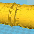 eclate-2rotors-2.png Enigma encryption device