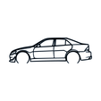 2003-Lexus-IS300.png JDM Cars Bundle 28 CARS (save %37)