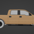 3.png Ford F150 Supercrew 2010