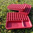 Imagen-de-WhatsApp-2024-12-25-a-las-10.15.40_05721ac3.jpg Stackable refill trays