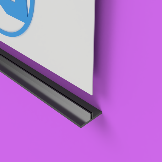 DC (2).png PLACA DC COM SUPORTE