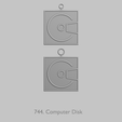744.png Digital World Mini – Pendant Set