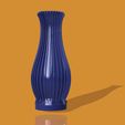Pattern-Vase-2-3.jpg Vase à motifs