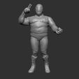 gmf1.jpg Giant Machine wrestler LJN WWF WWE