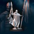 West-Humans-On-foot-Banner-–-2.jpg West Human Banner