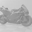 Captura-de-tela-2024-12-20-194446.png moto gp ducati