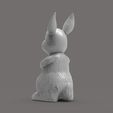 untitled.208.jpg Cute Rabbit