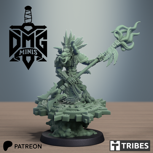 Enlightened-1.png 1KHijos Elevados Quetzl-gors