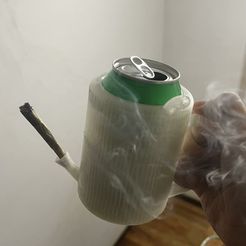 mnb-,.jpg can Mug Pipe
