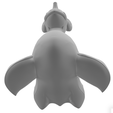 Captura-de-pantalla-2026-06-17-a-las-21.13.56.png Lapras Pokemon 3D