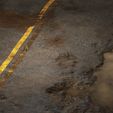 1.jpg Damaged Road 8K PBR Texture