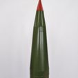GHTWYGuF3Pc.jpg Combat missile of the Tochka-U complex