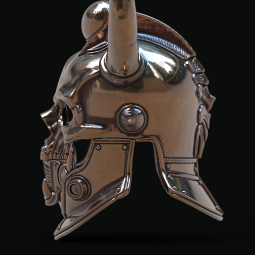 Scene1.4722.png DreadLord NecroHelm