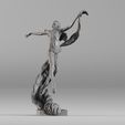Render_01_030048.jpg 001607 Dancing Woman Sculpture