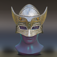 2.png Prince Canute Helmet