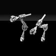 rock-drill.png mars cyber-monk mec arms pack 1