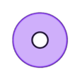 KAC_QDSS_NT4_Cap_v1.stl Acetech AT2000 Can