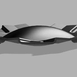 Снимок.png Fichier STL Capuche・Design imprimable en 3D à télécharger