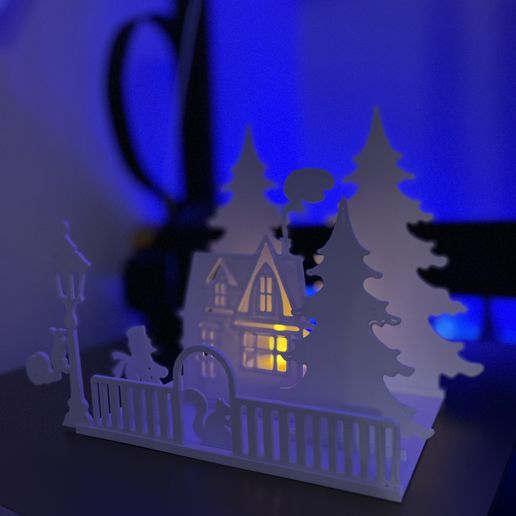 IMG_5479.jpg noel-maison