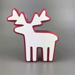 IMG_9993.jpeg Christmas Reindeer