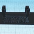 Atari-3D-image.jpg Atari 2600 Game Stand