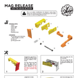 _20210322142905.png Mag Release for the Gecko Blaster