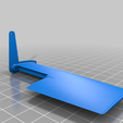 Rudder_Right.png RC Speed Boat Hull