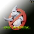 01KKKBusters_60_profile.jpg KKK Busters