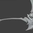 Snímek-obrazovky-2024-02-12-102508.png Kayn's Rhaastic Scythe