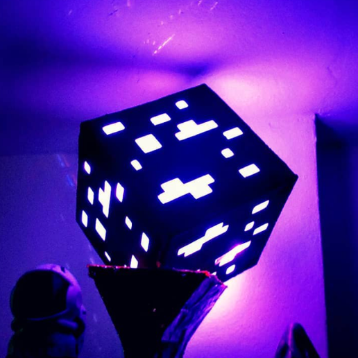 Screenshot_96.png Minecraft cube lamp