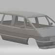 1.png renault espace 1984