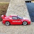 Del-Sol-LM-Side.jpg 92 Del Sol LM Body Shell (Xmods and MiniZ)