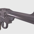 Picture2.png Bioshock pistol