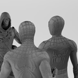 Screenshot-2023-11-04-210855.png Spiderman diorama