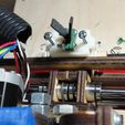 DSC02865.jpg Belt clamp or mending plate (customizable)