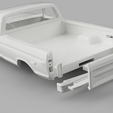 Untitled_2026-Jun-27_08-44-32PM-000_CustomizedView8018106342.png 1973 FORD TRUCK BODY 1/10  RC with interior