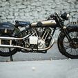 1932-brough-superior-ss100.jpg Brough Superior SS100 - SketchUp and OBJ Files (1-5th Scale)