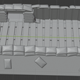 dugout.png Epic Scale Trench pieces