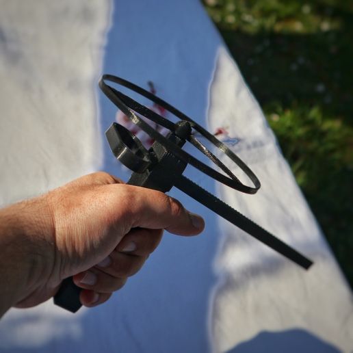 viber_image_2023-03-23_12-26-41-153.jpg Print in place - Flying Propeller